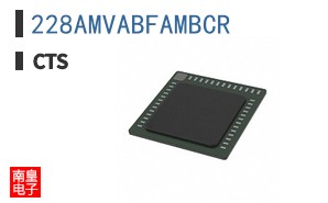 228AMVABFAMBCR