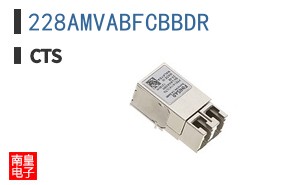 228AMVABFCBBDR