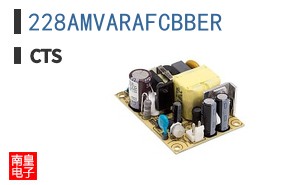 228AMVARAFCBBER