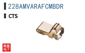 228AMVARAFCMBDR