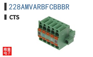 228AMVARBFCBBBR