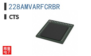 228AMVARFCRBR