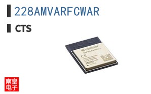228AMVARFCWAR
