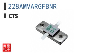 228AMVARGFBNR