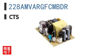 228AMVARGFCMBDR