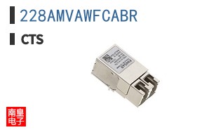 228AMVAWFCABR