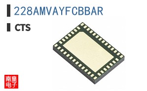 228AMVAYFCBBAR