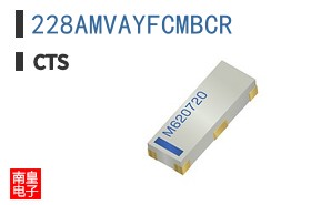 228AMVAYFCMBCR