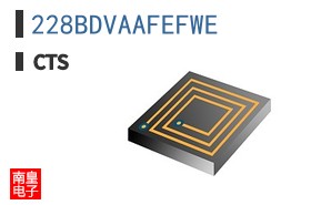 228BDVAAFEFWE
