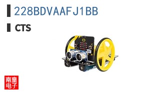 228BDVAAFJ1BB