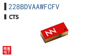 228BDVAAWFCFV