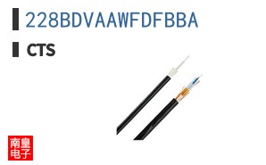 228BDVAAWFDFBBA