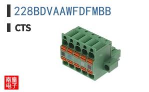 228BDVAAWFDFMBB