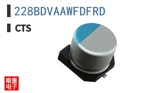 228BDVAAWFDFRD
