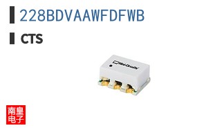 228BDVAAWFDFWB