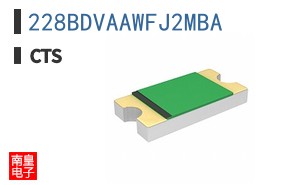 228BDVAAWFJ2MBA