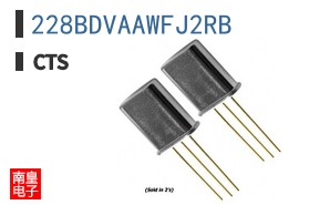228BDVAAWFJ2RB
