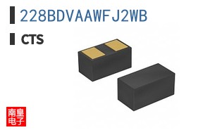 228BDVAAWFJ2WB