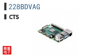 228BDVAG