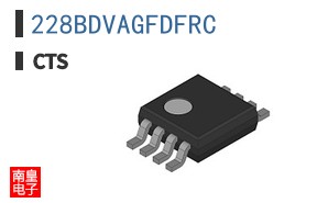 228BDVAGFDFRC