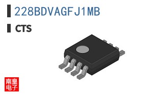 228BDVAGFJ1MB