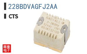 228BDVAGFJ2AA