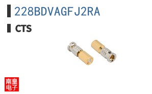 228BDVAGFJ2RA