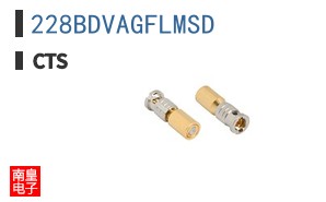228BDVAGFLMSD