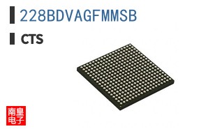 228BDVAGFMMSB