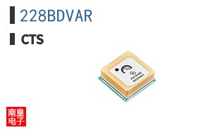 228BDVAR