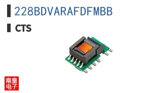 228BDVARAFDFMBB