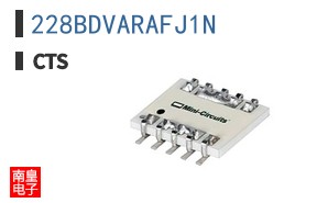 228BDVARAFJ1N