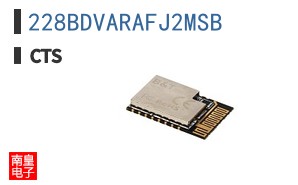 228BDVARAFJ2MSB