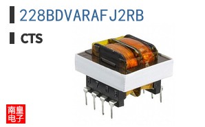 228BDVARAFJ2RB