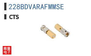 228BDVARAFMMSE
