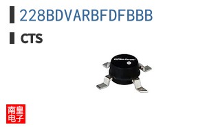 228BDVARBFDFBBB