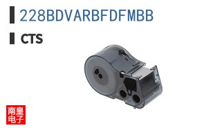 228BDVARBFDFMBB