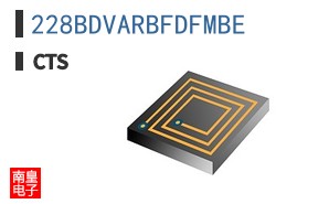 228BDVARBFDFMBE