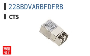 228BDVARBFDFRB
