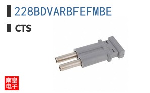228BDVARBFEFMBE