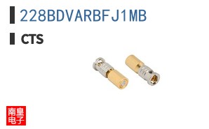 228BDVARBFJ1MB