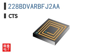 228BDVARBFJ2AA