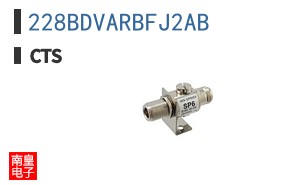 228BDVARBFJ2AB