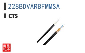 228BDVARBFMMSA