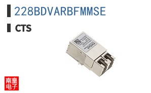 228BDVARBFMMSE