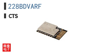228BDVARF