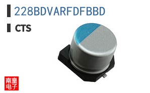 228BDVARFDFBBD