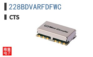 228BDVARFDFWC