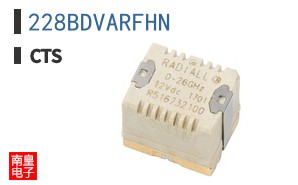 228BDVARFHN