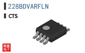 228BDVARFLN